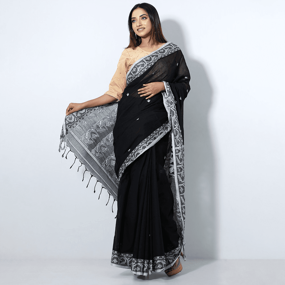 WOMENS SAREE