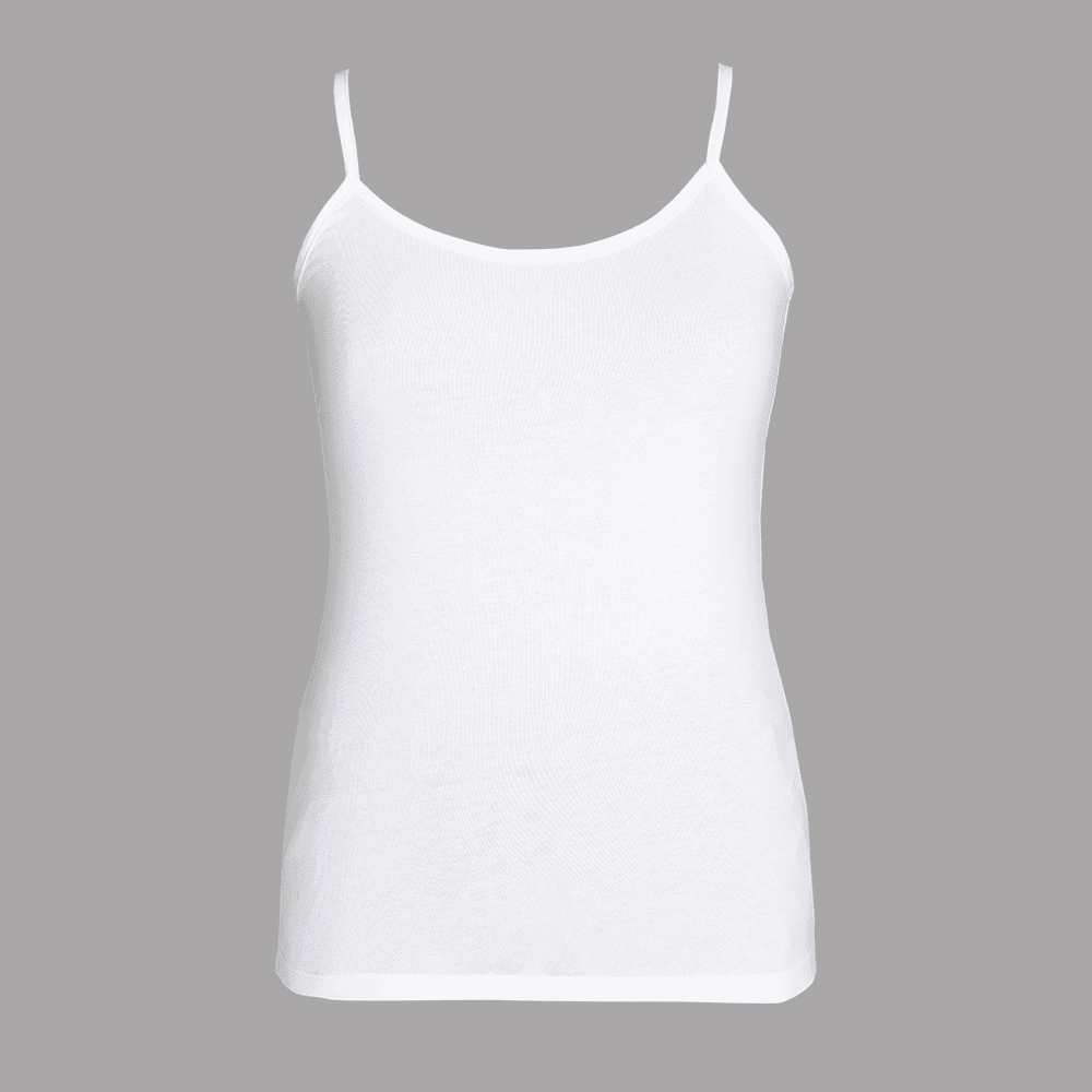 Womens Tank Top
