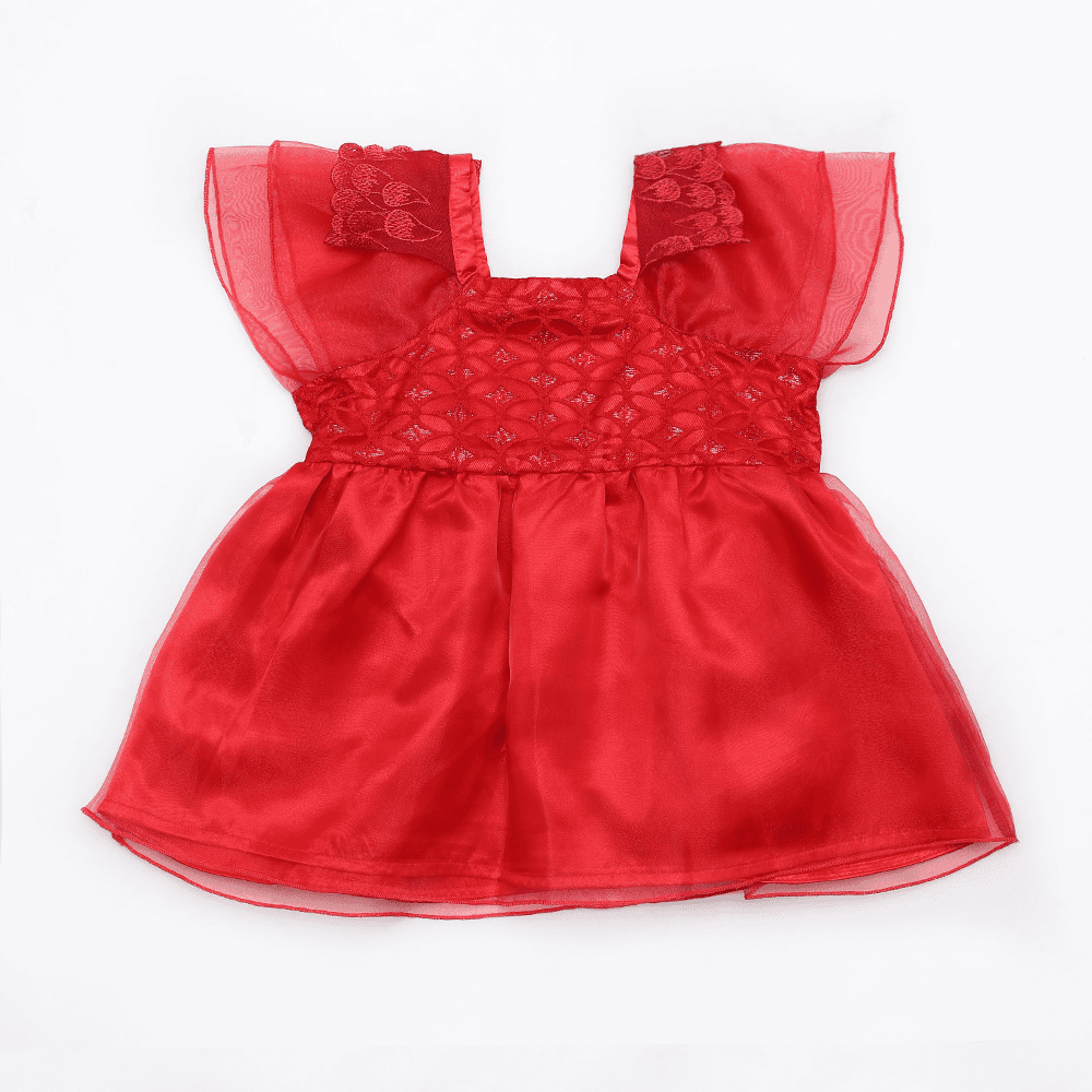 Girls Fashion Tops