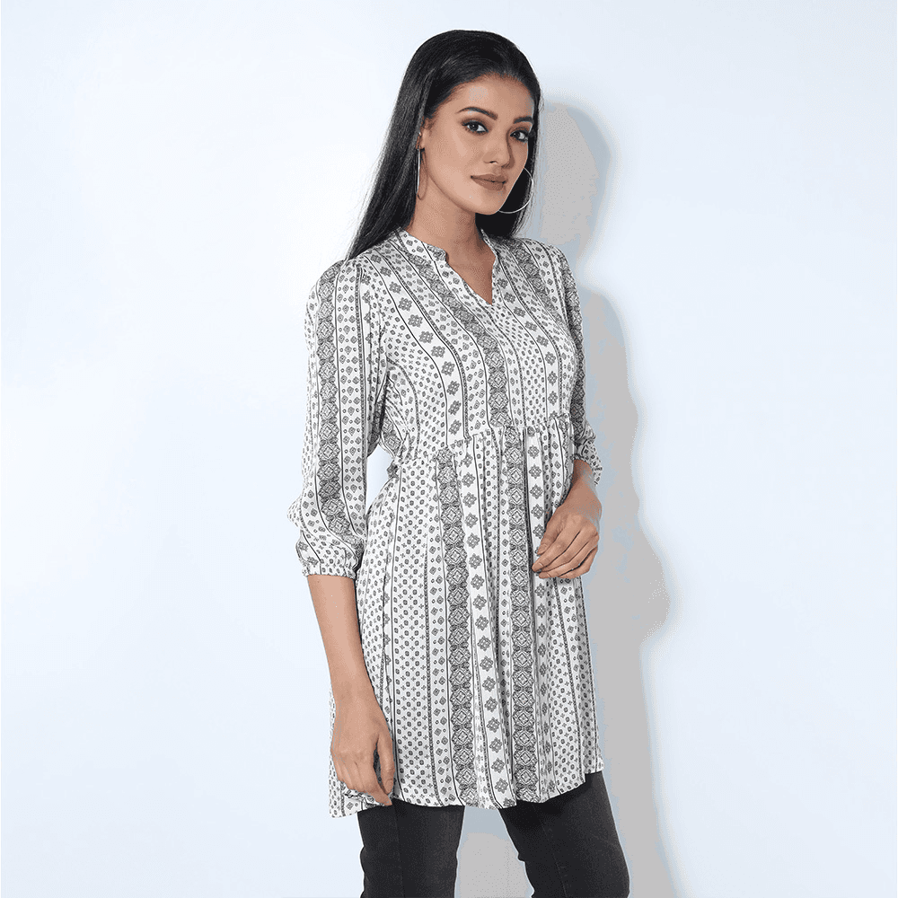 WOMENS FASHION TOPS
