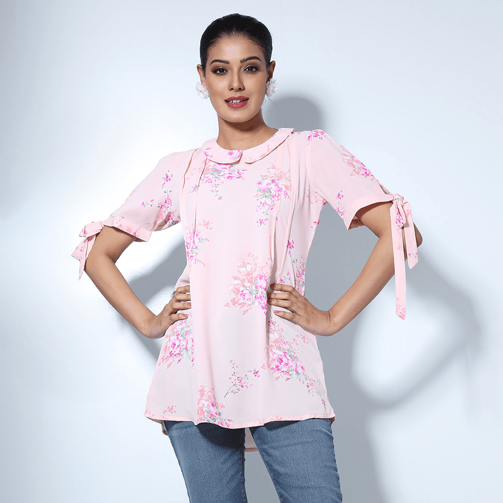 WOMENS FASHION TOPS