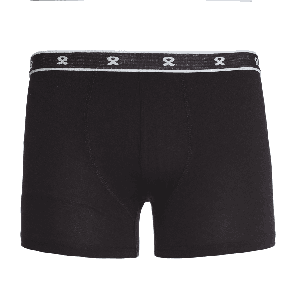 MENS BOXER
