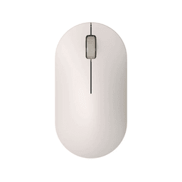 product_variant