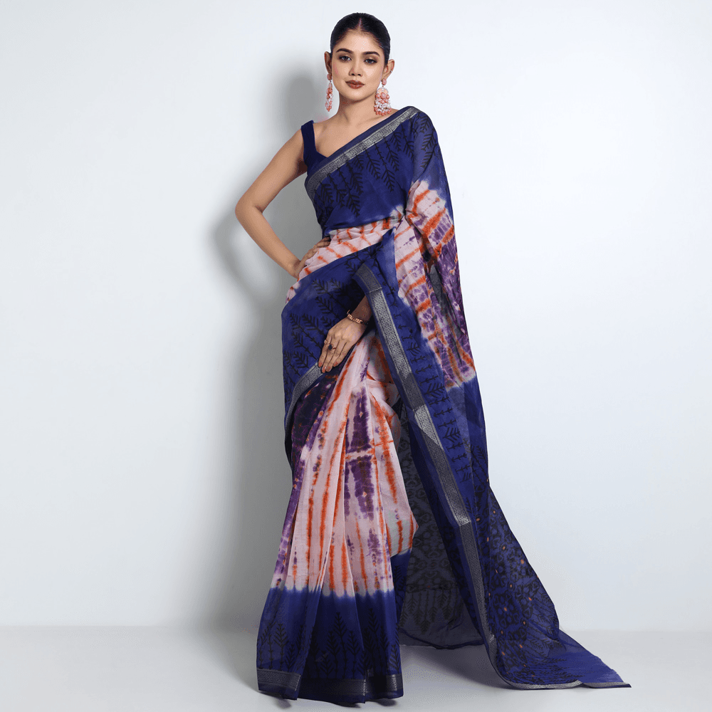 WOMENS SAREE