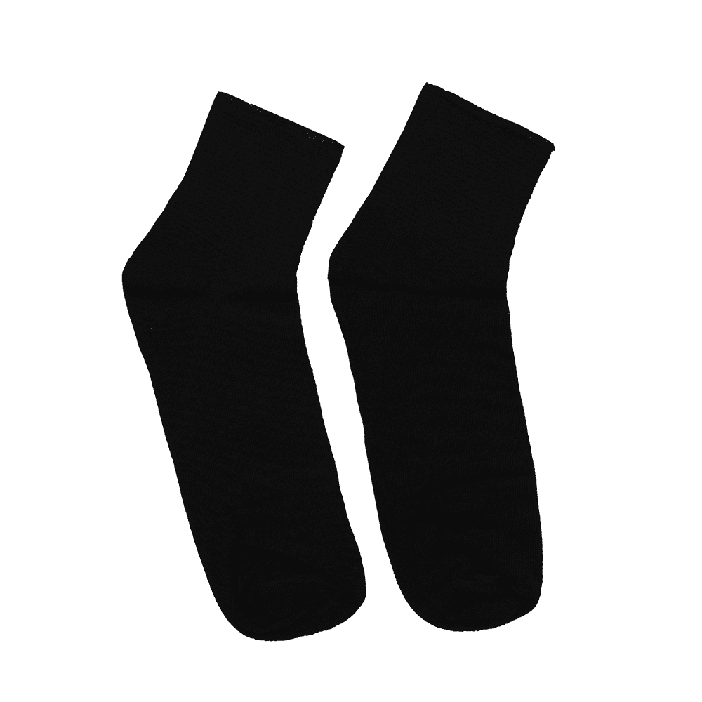 MENS SHORT SOCKS