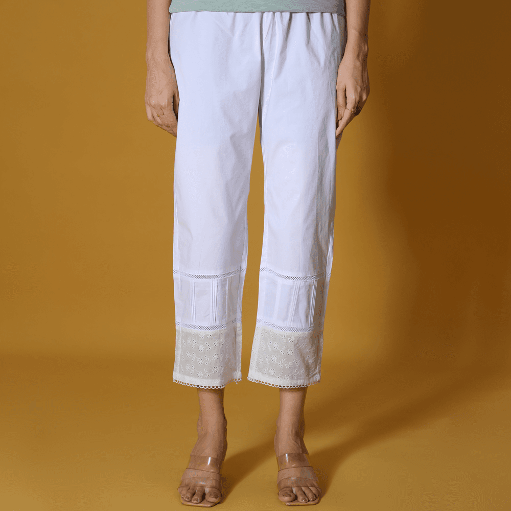 WOMENS BOTTOM PAJAMA