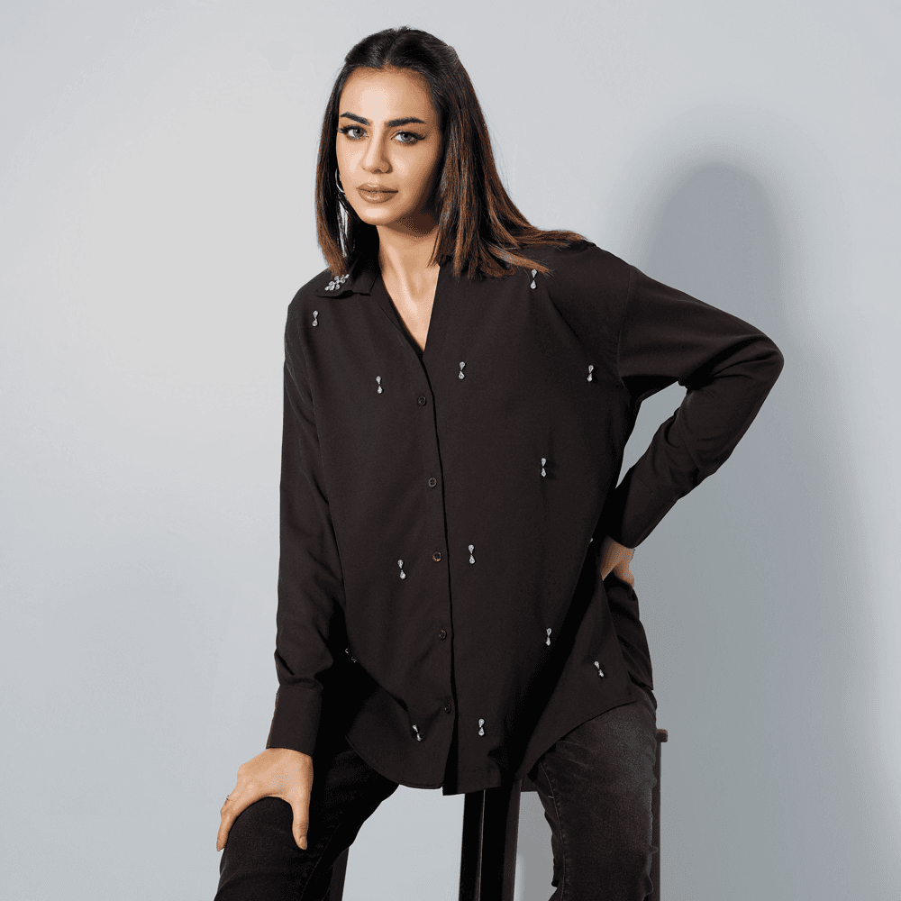 WOMENS FASHION TOPS