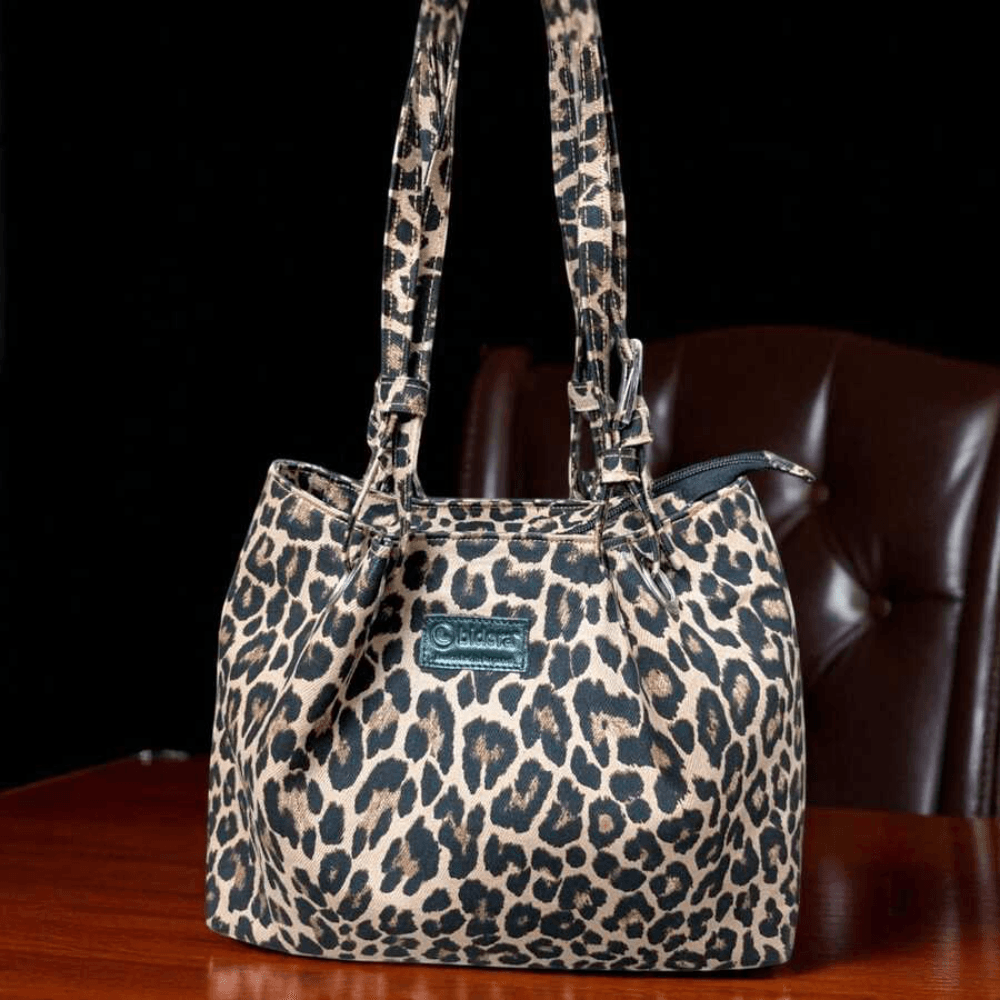 IVY BAG