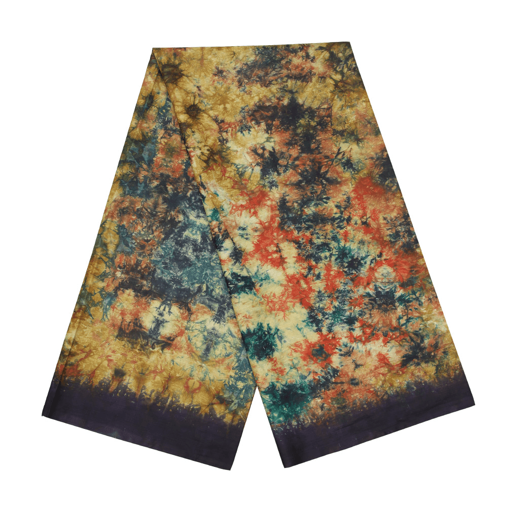MENS STITCHED LUNGI