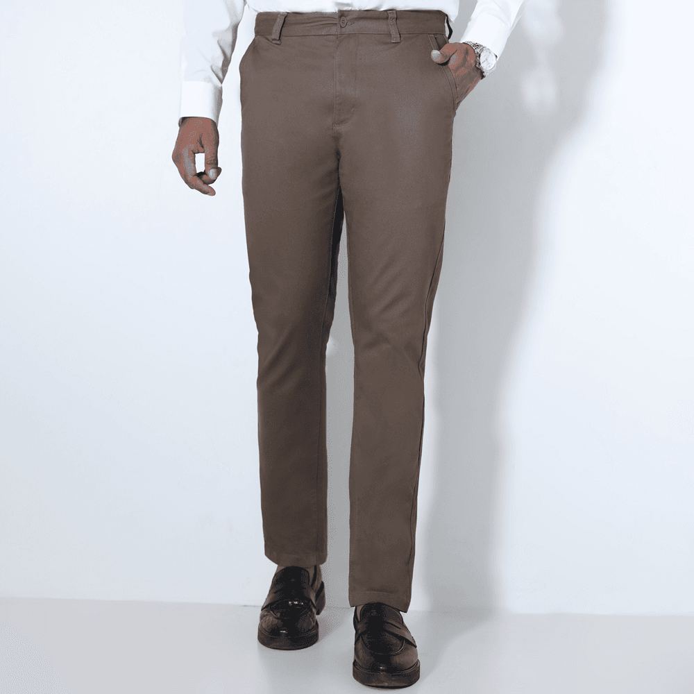 MENS CHINO PANT