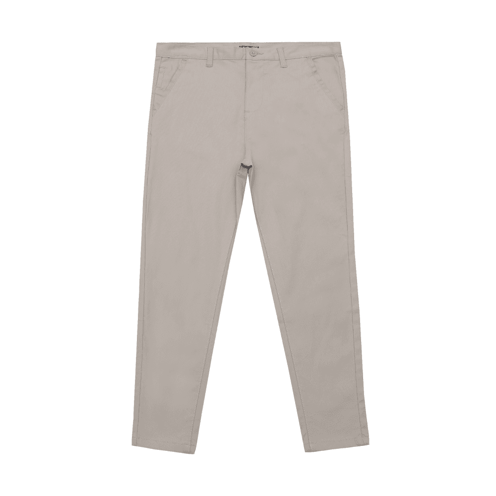 BOYS CHINO PANT