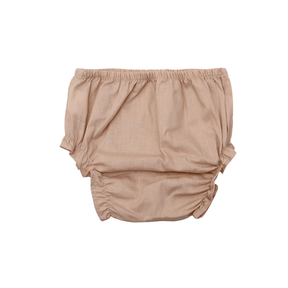 Girls Short Pant