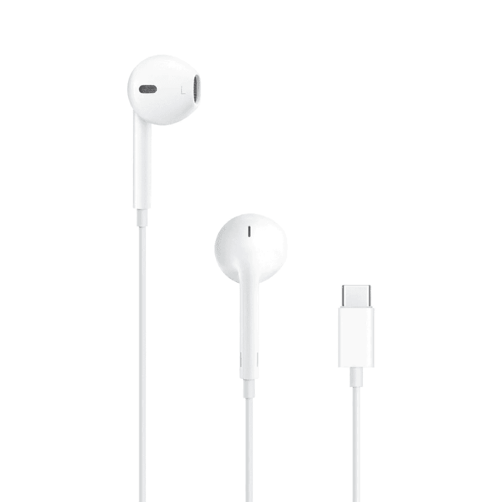 Apple EarPods USB-C A3046 (MYQY3ZM/A)