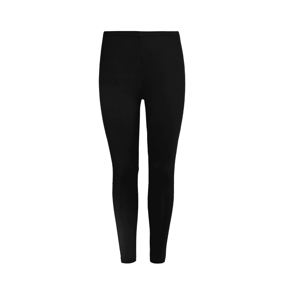 WOMENS LEGGINGS