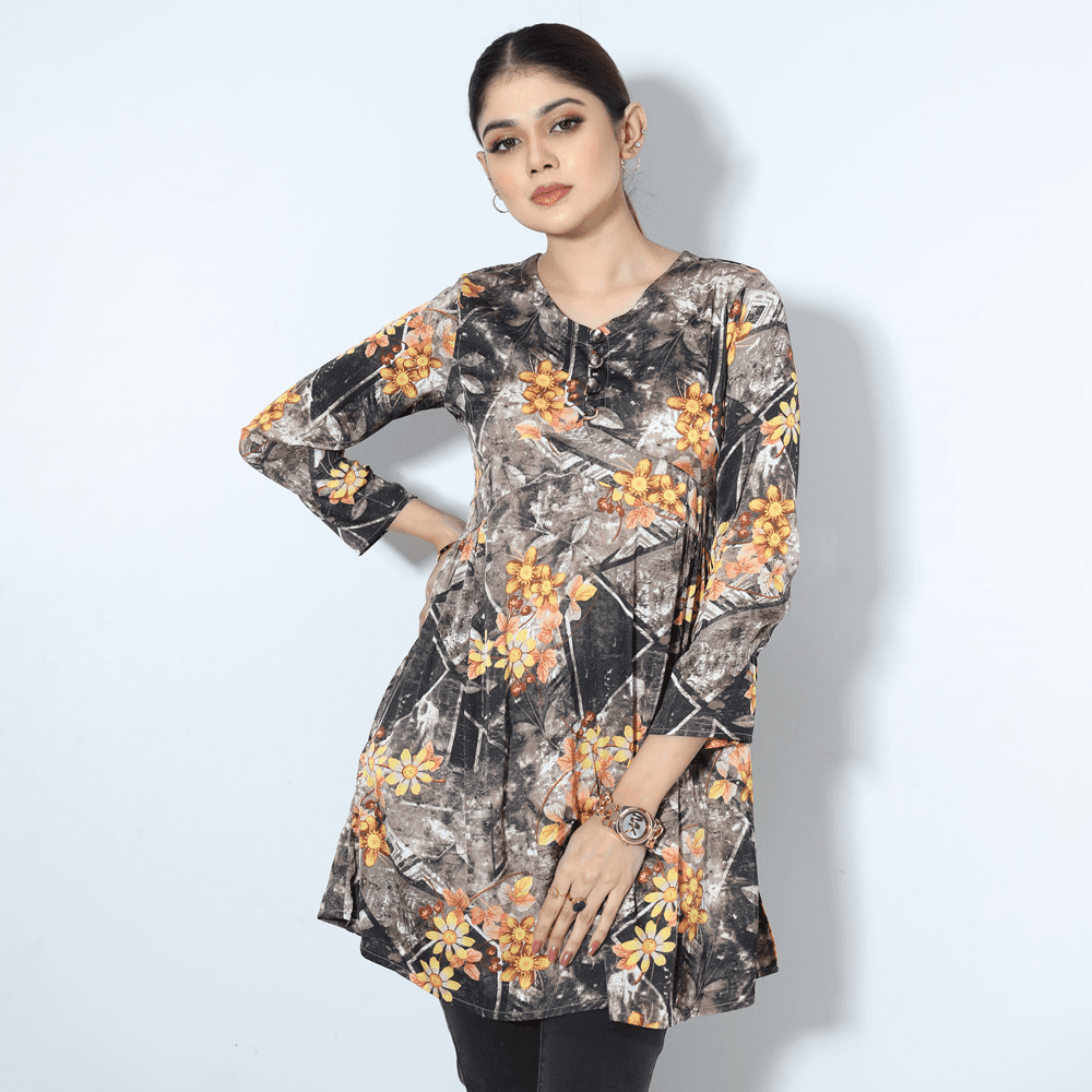 WOMENS FASHION TOPS