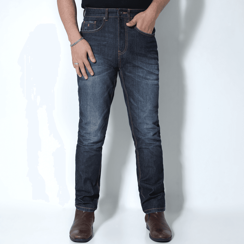 MENS DENIM PANT