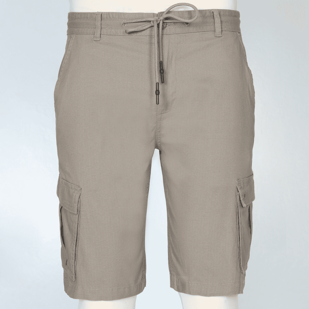 MENS SHORT PANT