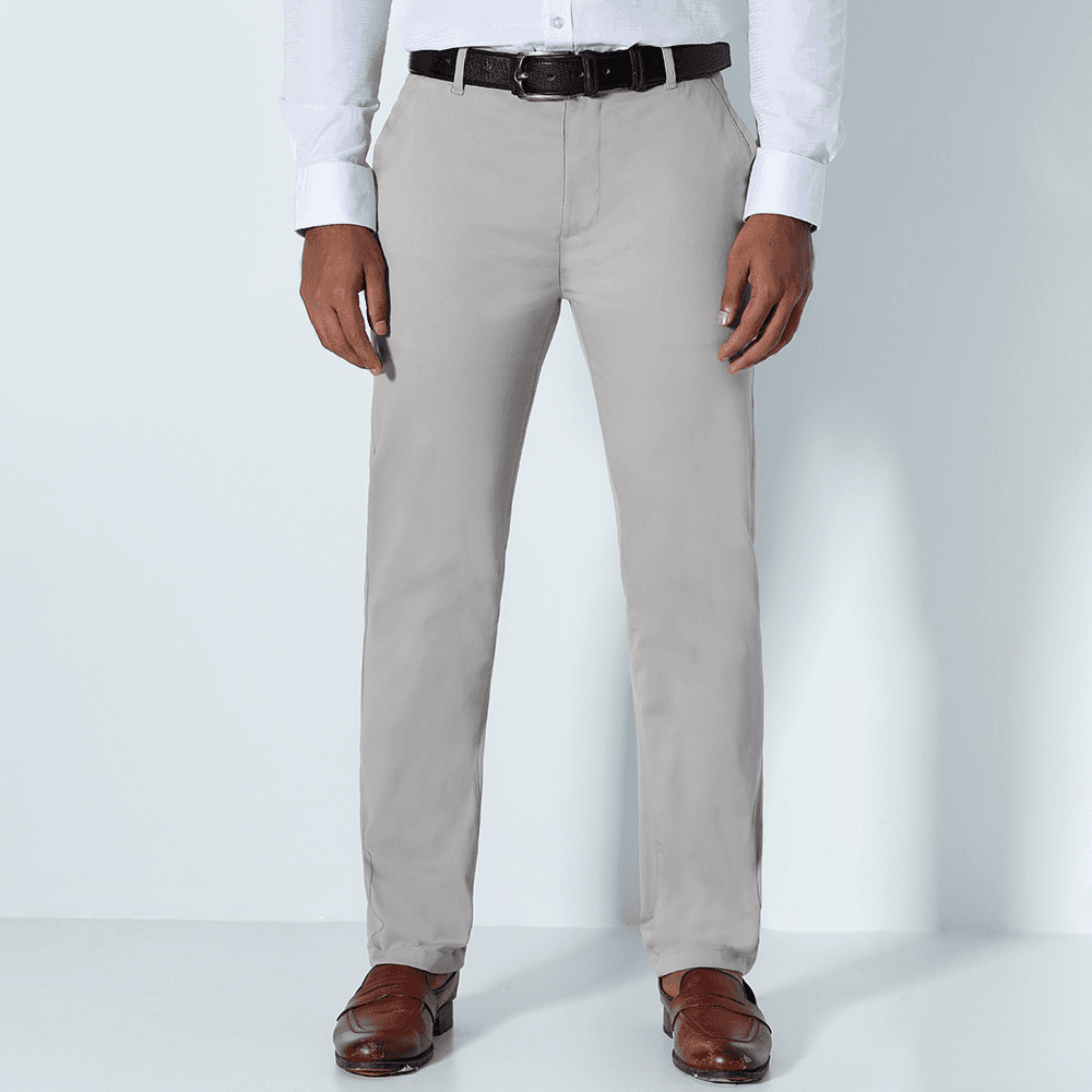 MENS CHINO PANT
