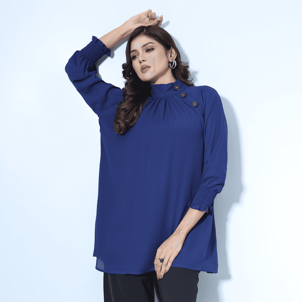 WOMENS FASHION TOPS