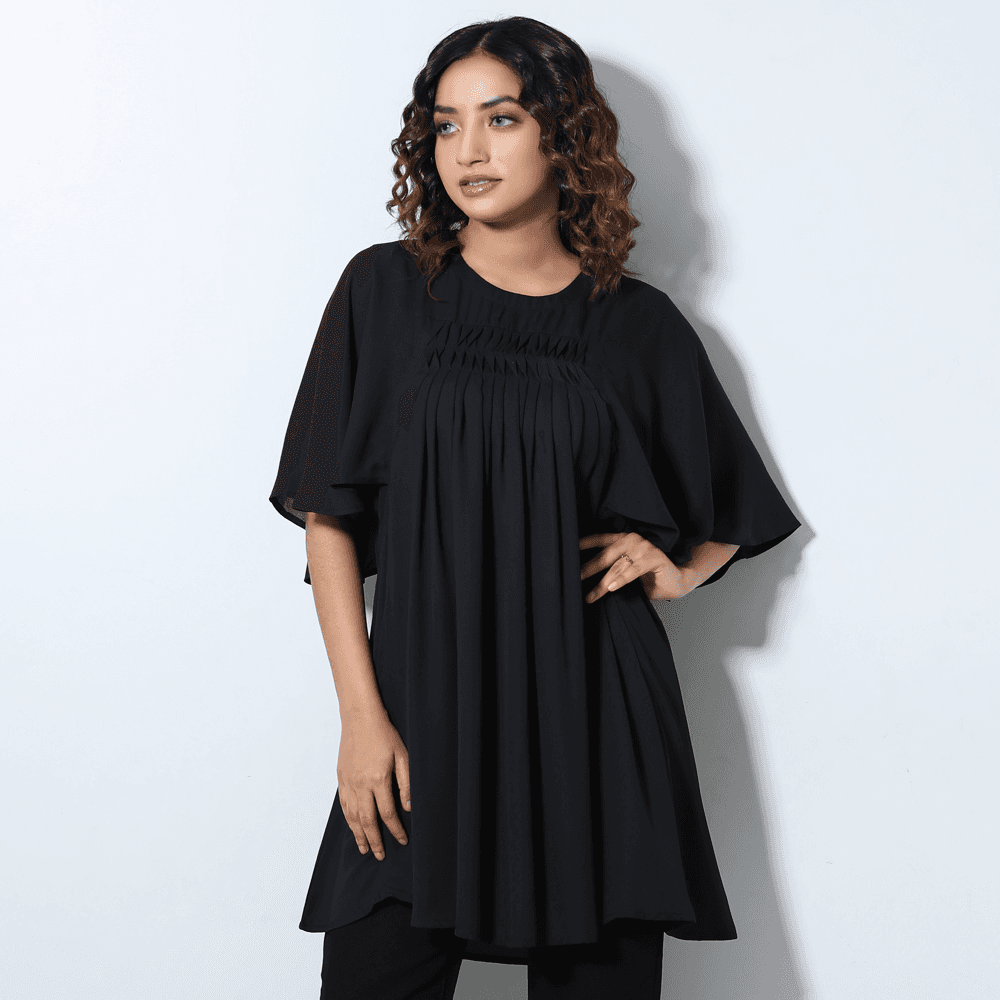 WOMENS FASHION TOPS