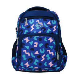 product_variant