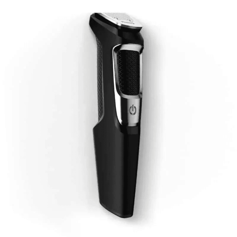 Philips Norelco MG3750/60 Multi Grooming 3000 Multipurpose Trimmer & amp Hair Clipper
