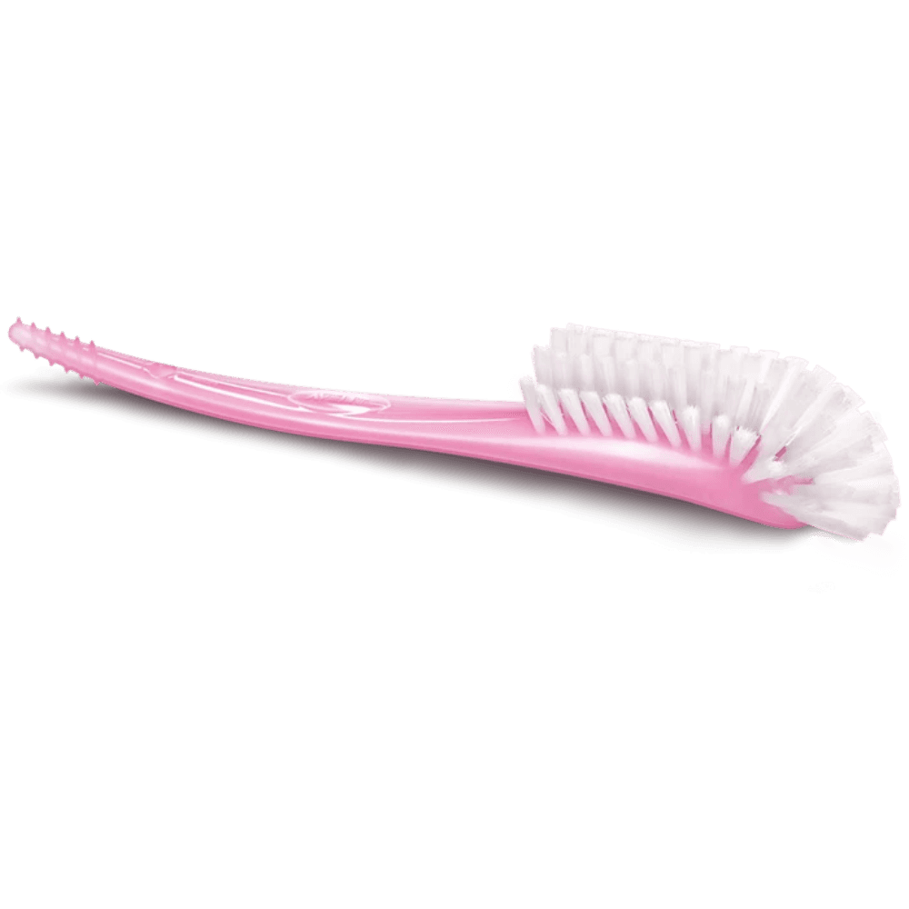 Philips Avent Bottle Brush (SCF145/07)