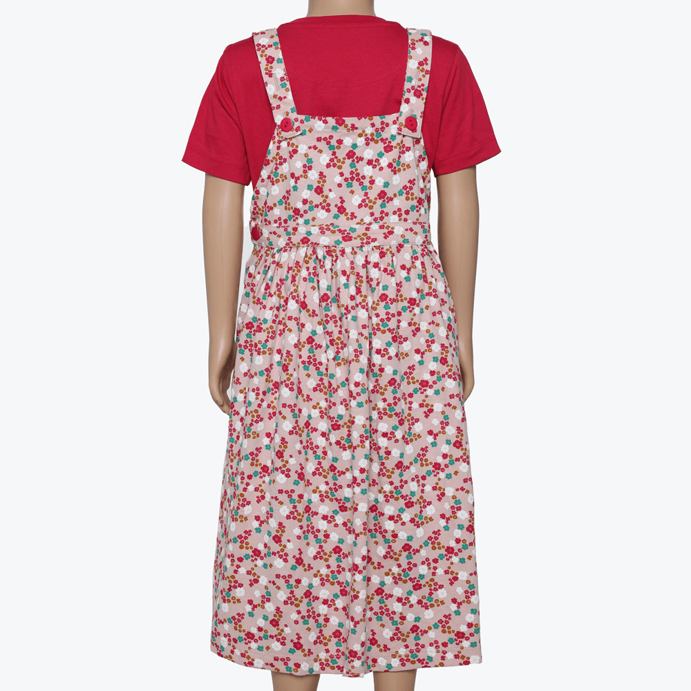 Girls 2 Pcs SetGirls 2 Pcs Set
