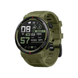 product_variant