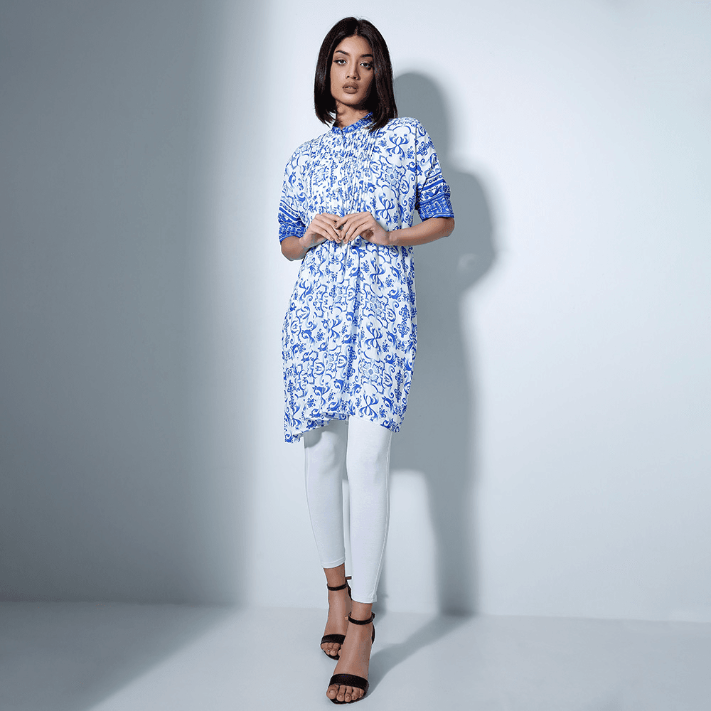 DHEU WOMENS FASHION TOPS