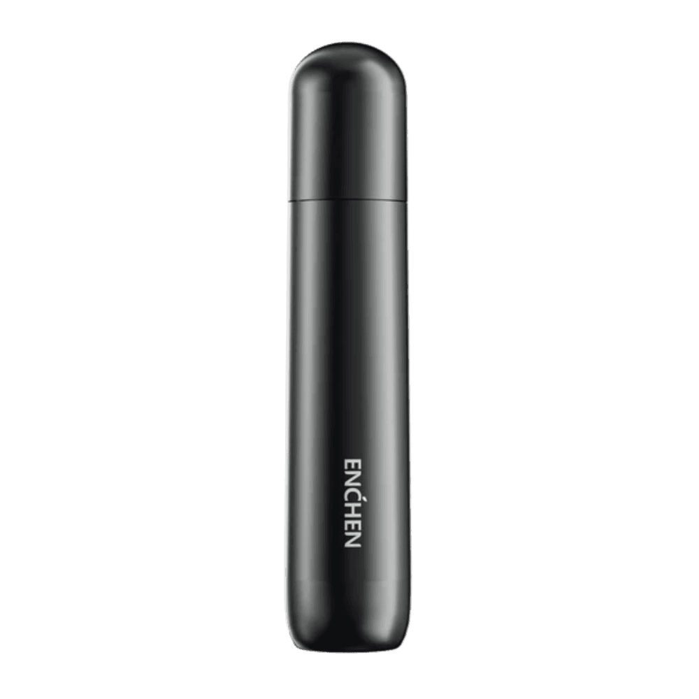 ENCHEN EN005 Nose Hair Trimmer