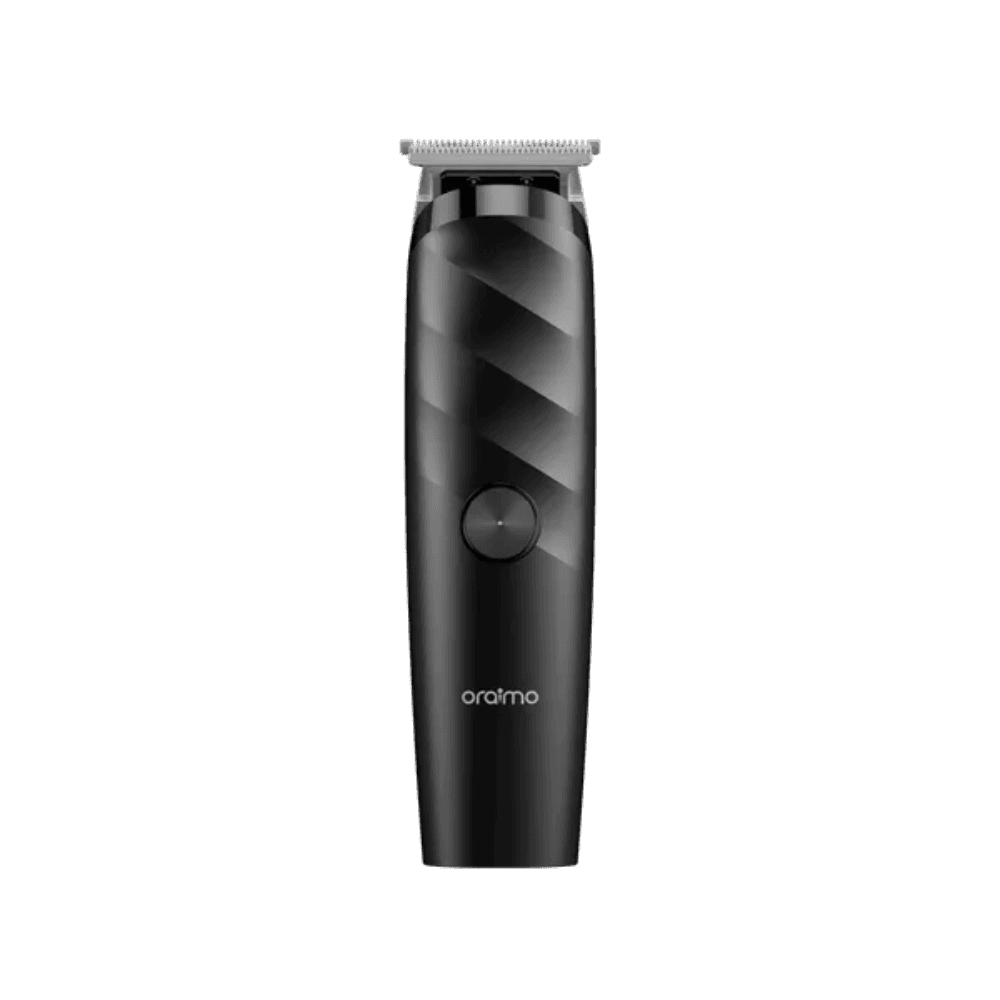 oraimo SmartTrimmer Home Cordless Powerful Electric Trimmer