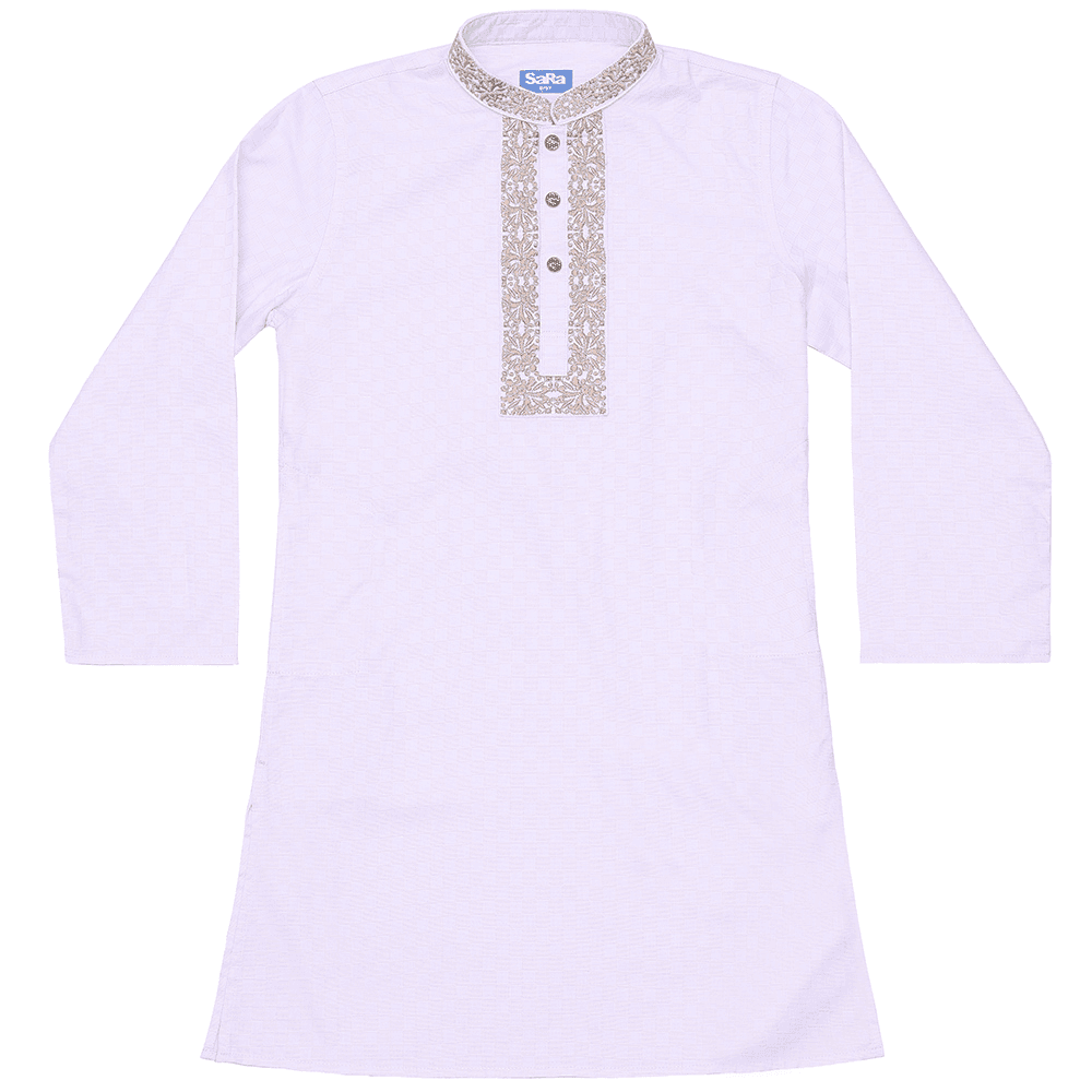 BOYS PANJABI