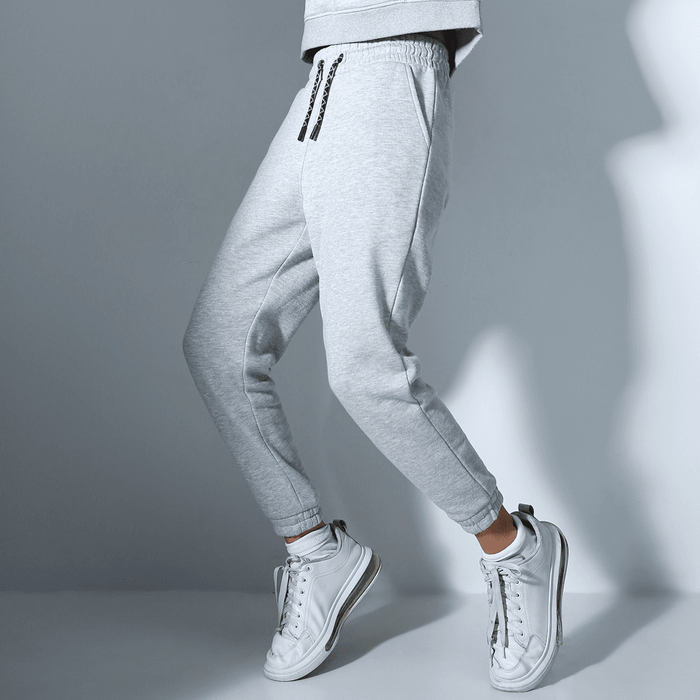 DHEU WOMENS JOGGERS
