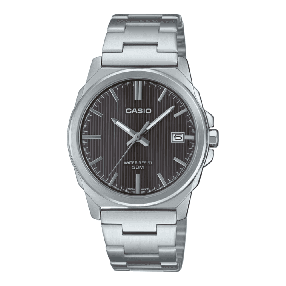 Casio MTP-E720D-8AVDF Watch For Men’s