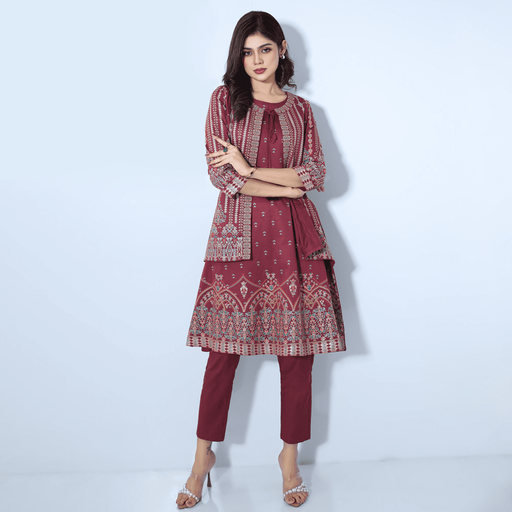 WOMENS 2 PCS