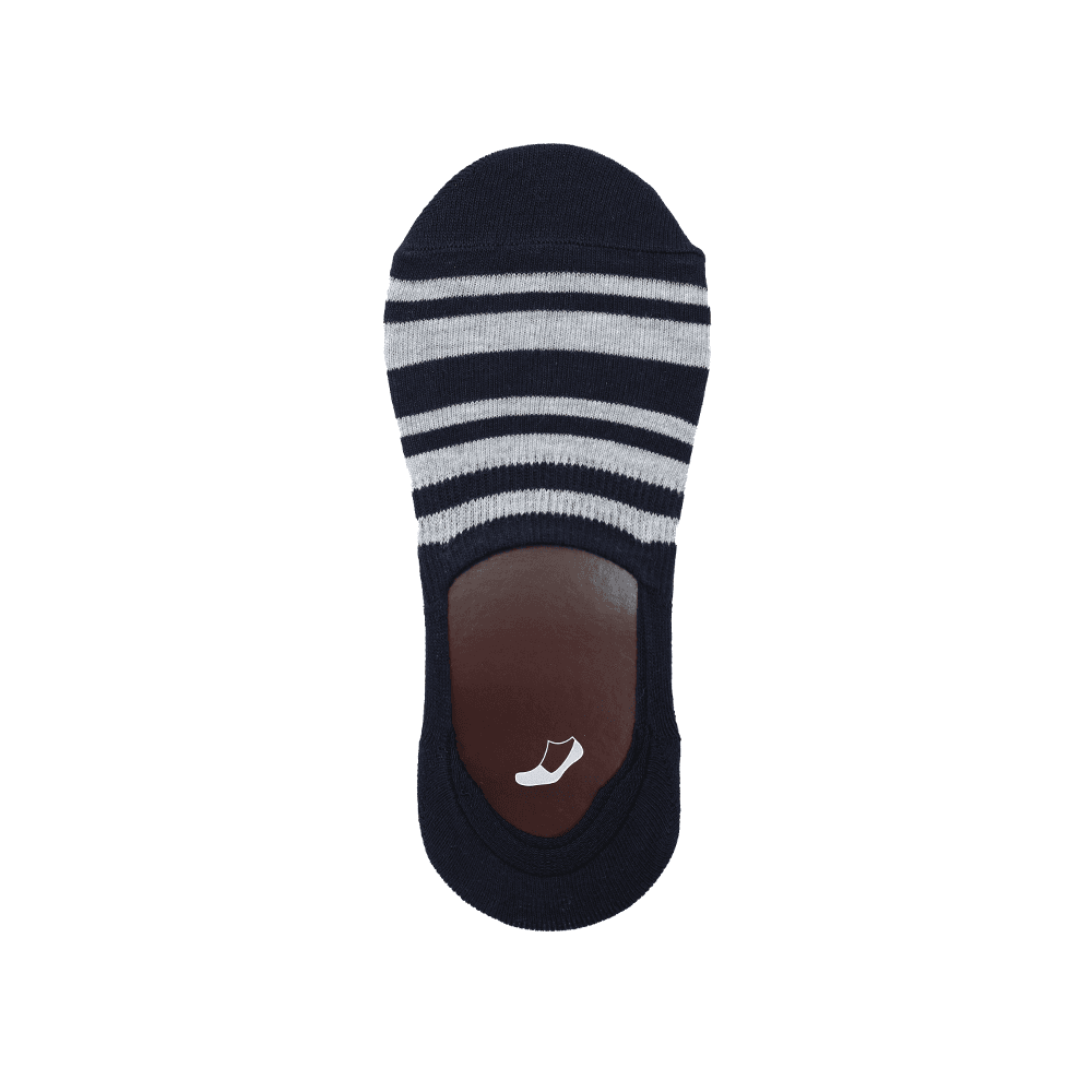 MENS CHECK SOCKS