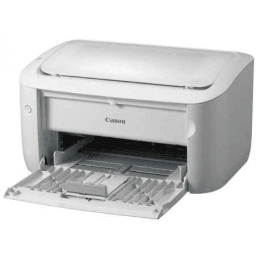 Canon LBP 6030 Single Function Printer