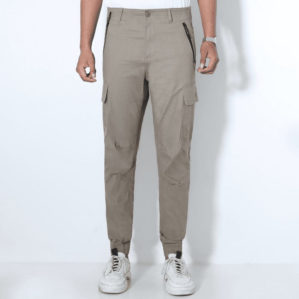 MENS JOGGERS
