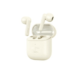 product_variant