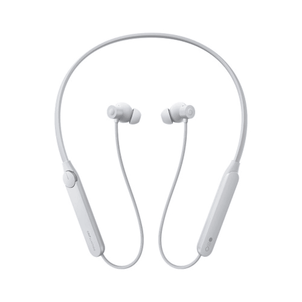 CMF by Nothing Neckband Pro