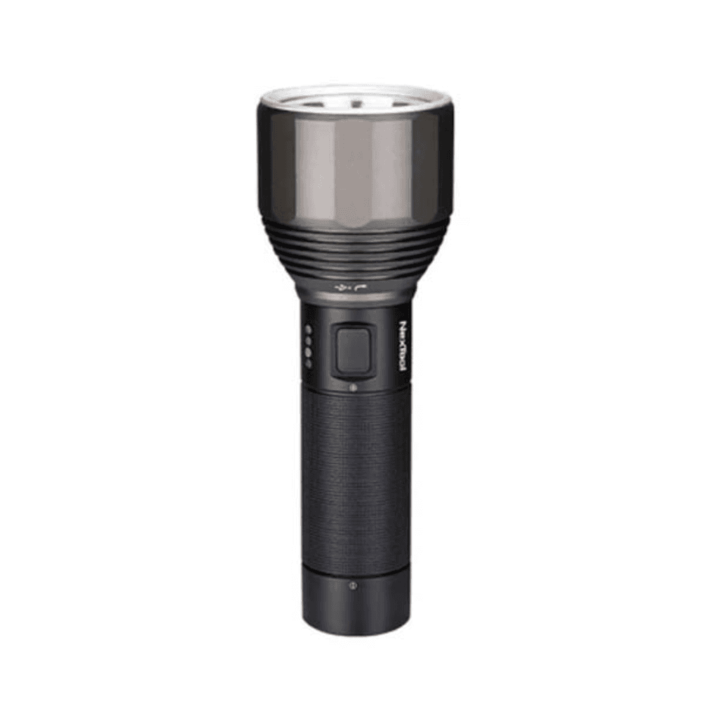 Xiaomi Nextool NE20322 Flashlight