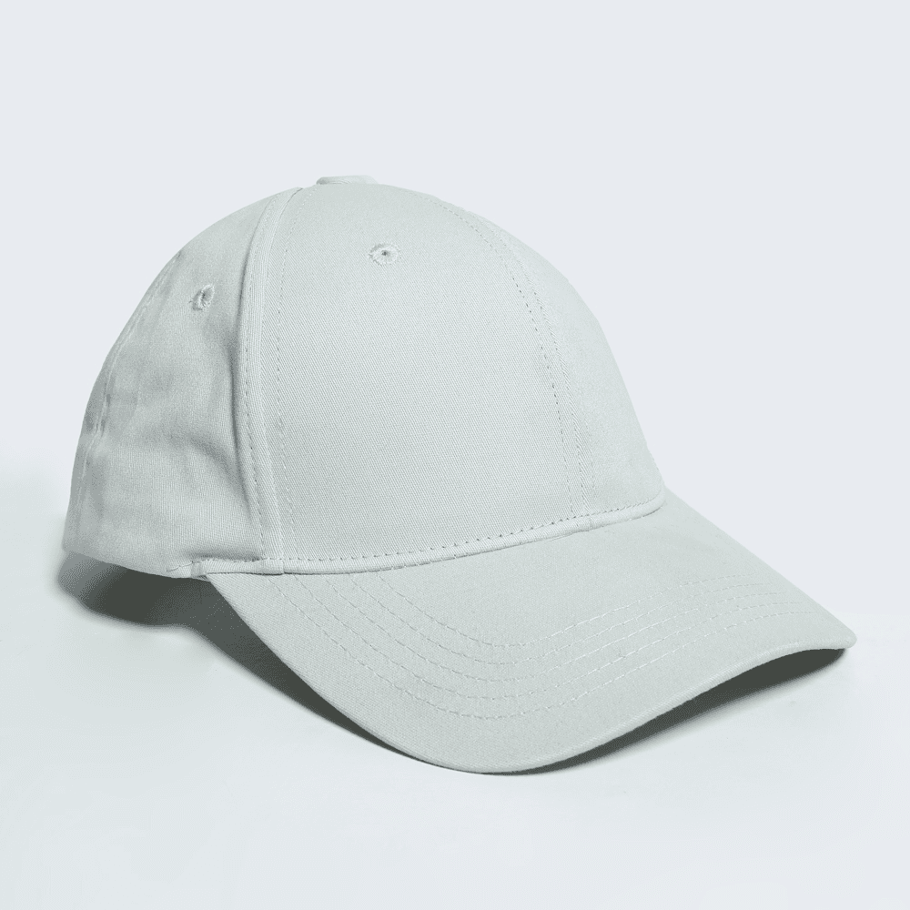 HEAD CAP