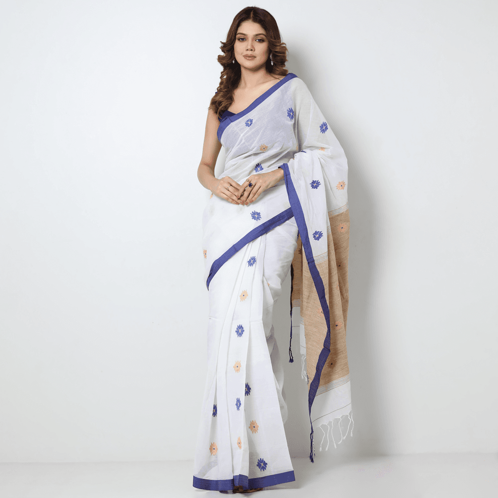 WOMENS SAREE