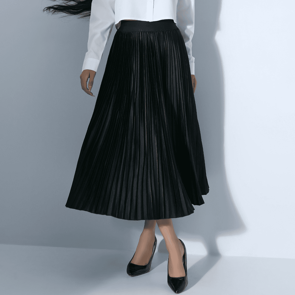 DHEU WOMENS SKIRT