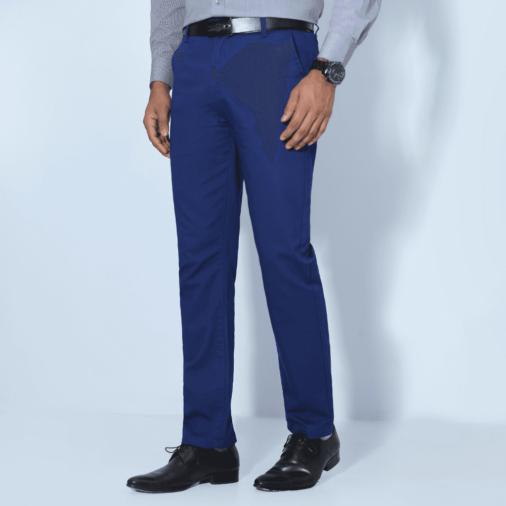 MENS CHINO PANT