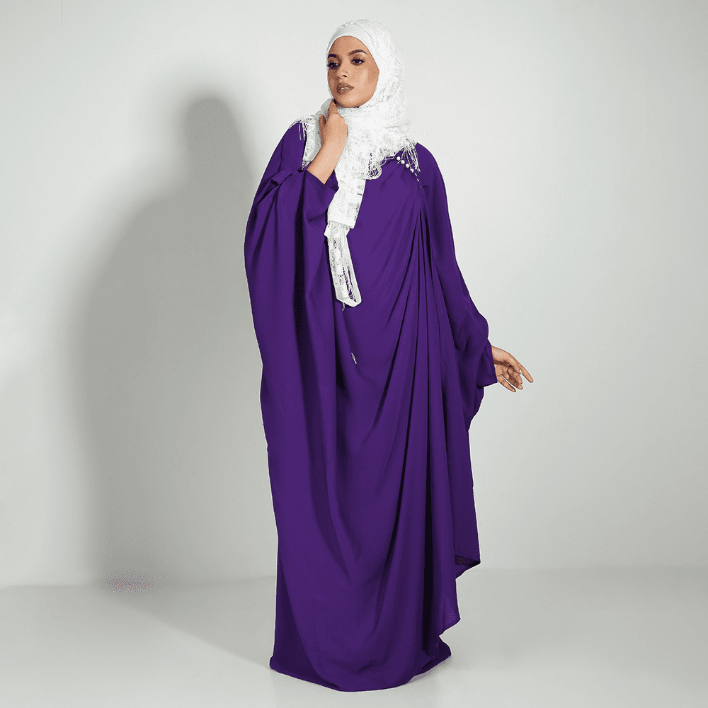 WOMENS MODEST WEAR