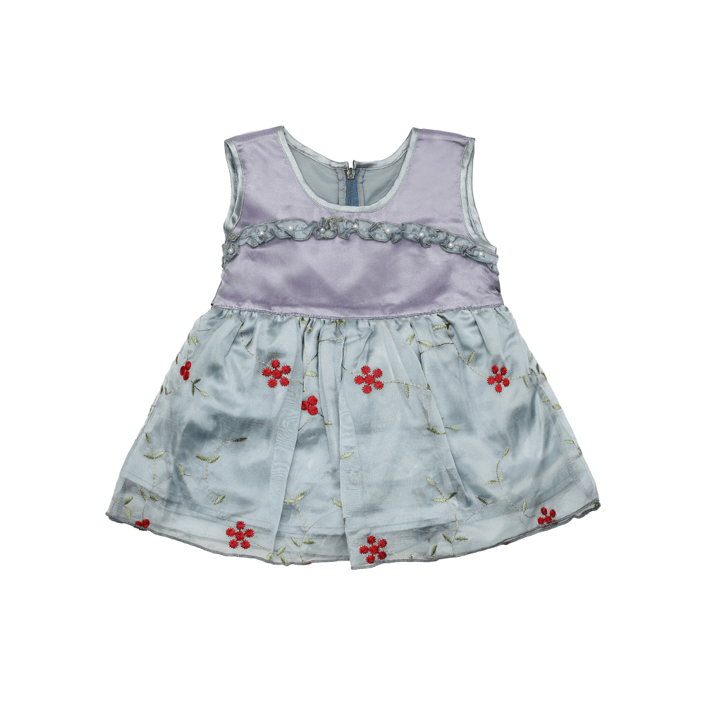 GIRLS FROCK