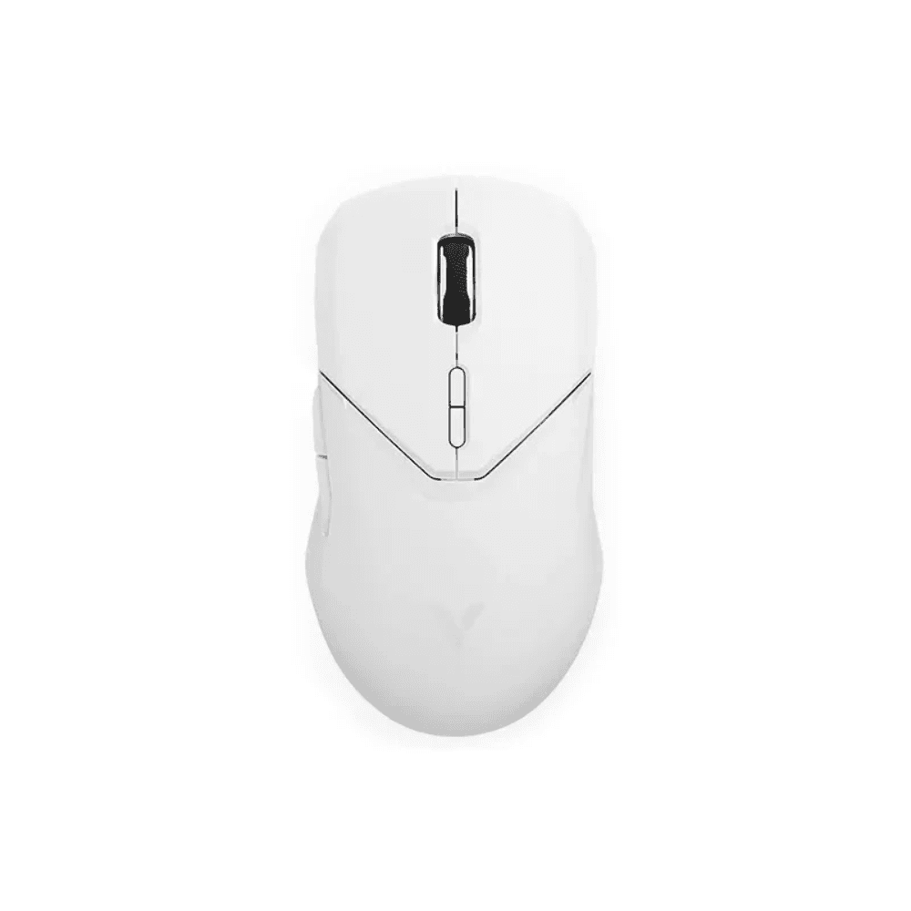 RAPOO VT9 PRO GAMING MOUSE