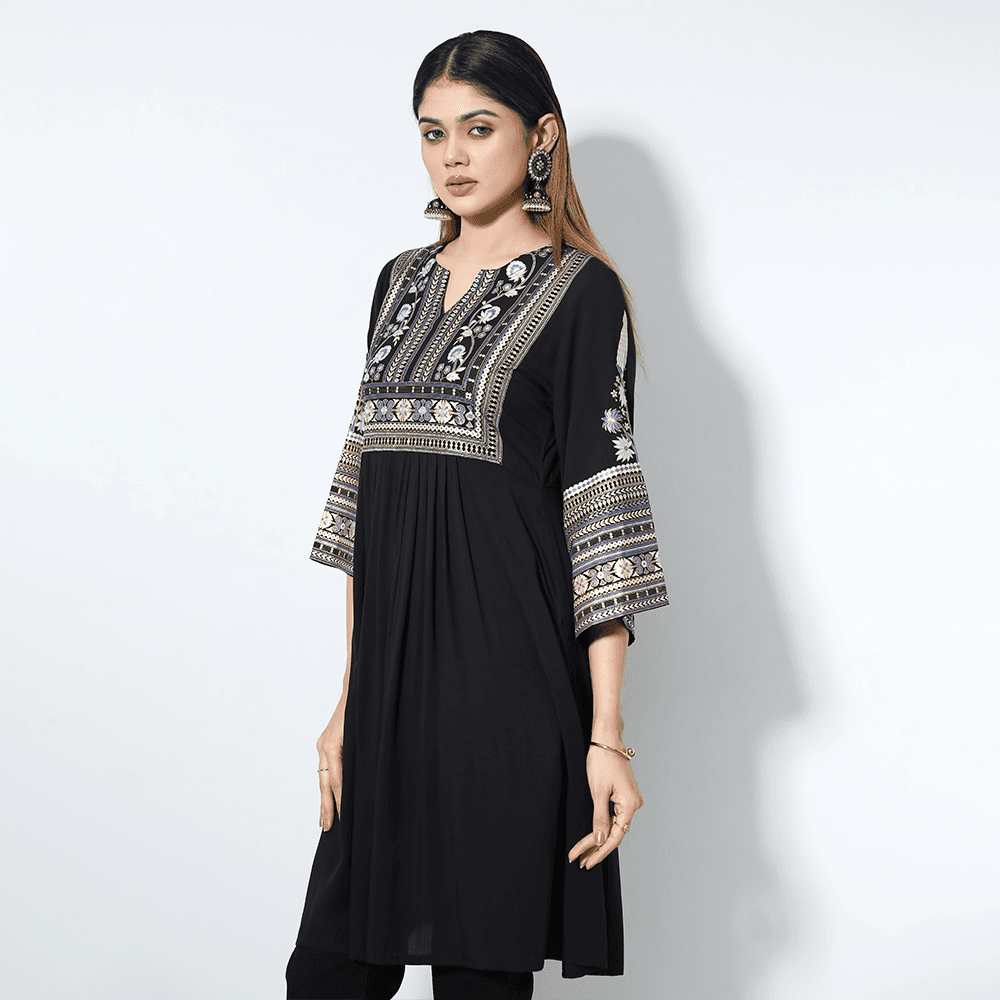 WOMENS FASHION TOPS